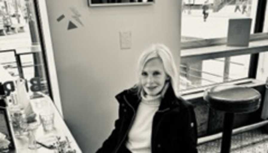 Julie
