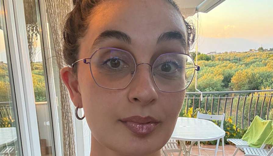 laura sibani