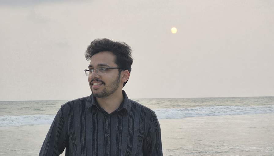 Akash