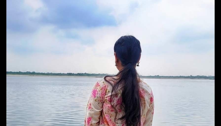 Saumya