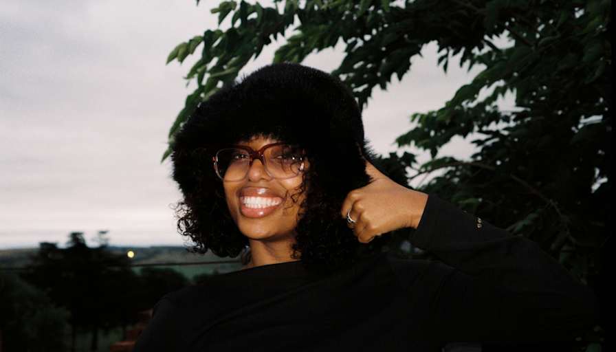 Unathi