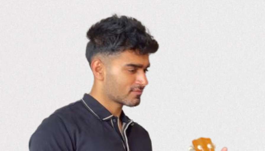 Pulkit