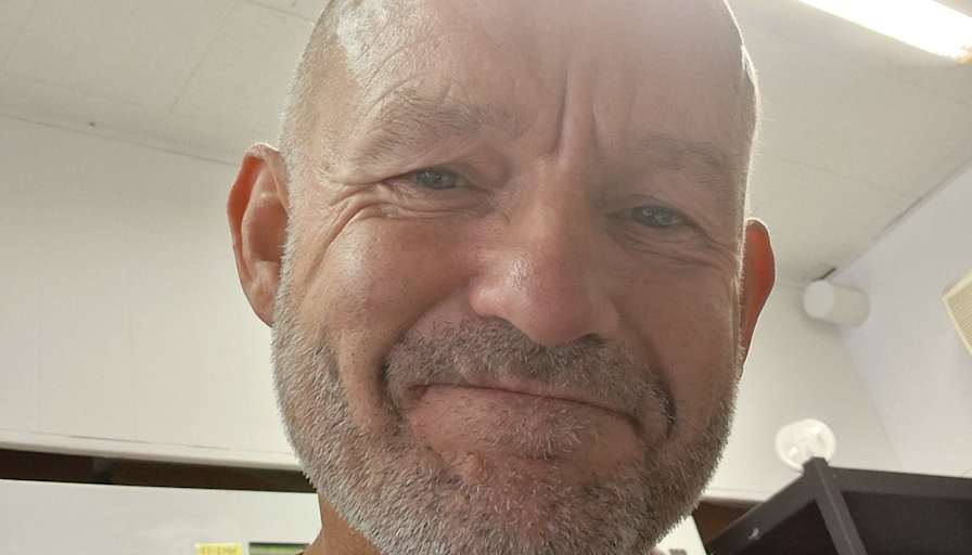 Robert