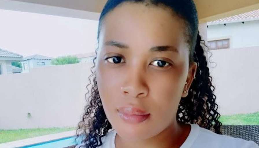 Kearabetswe