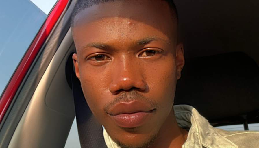 Minenhle