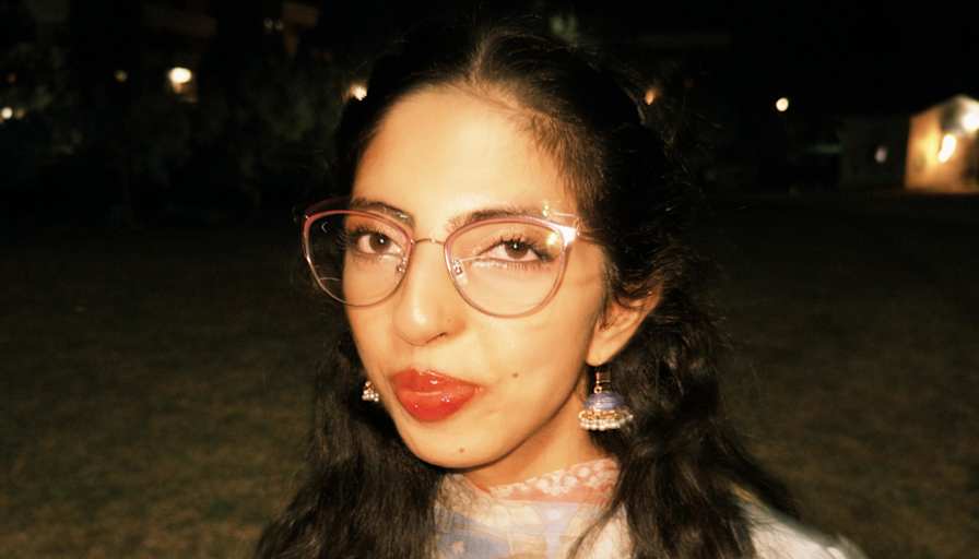 Gia