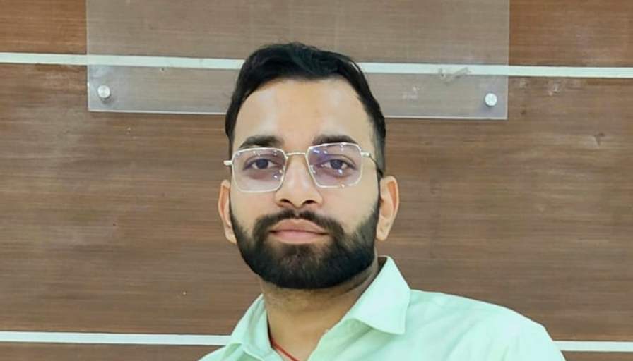 Divyam