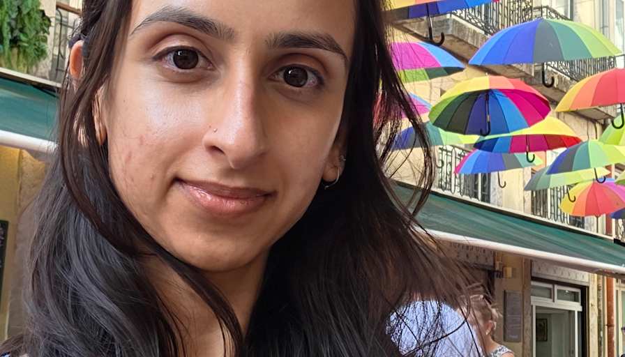 Saleha