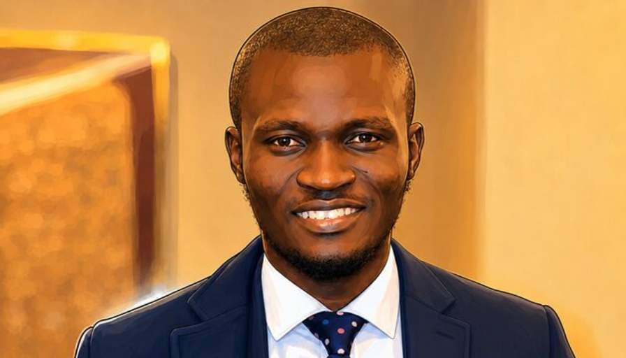 OLANREWAJU DAHUNSI