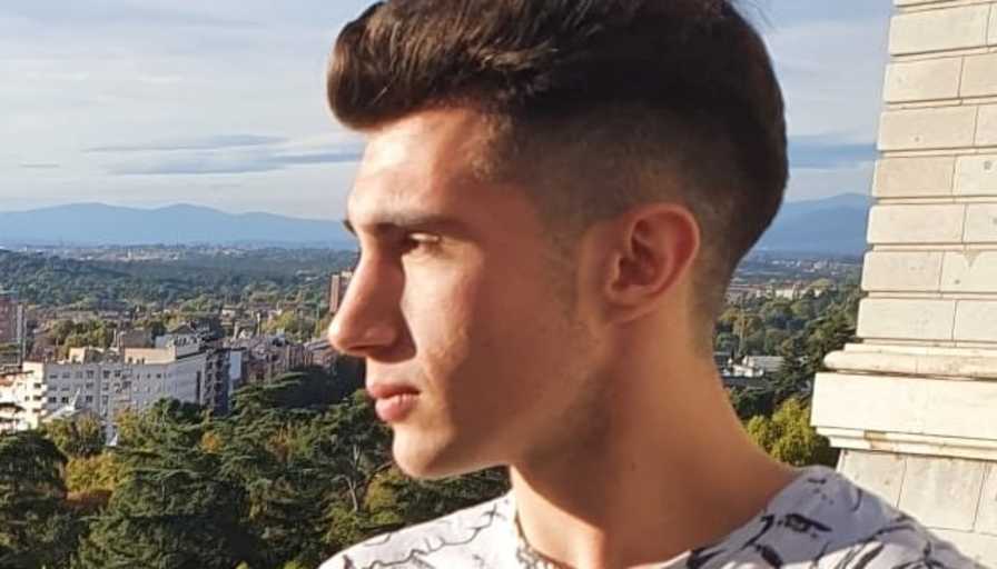 valentin mendicoa