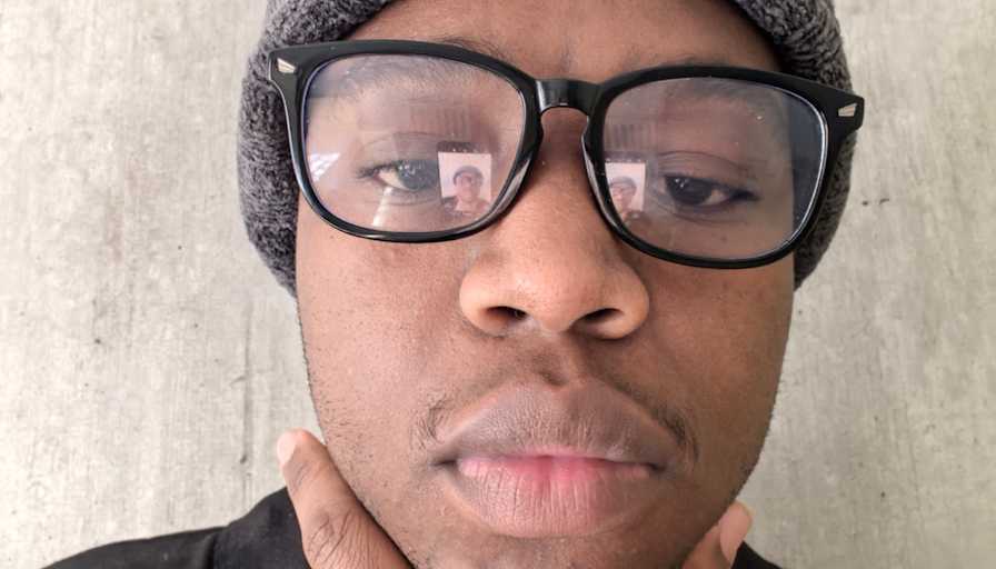 Peter Matlala