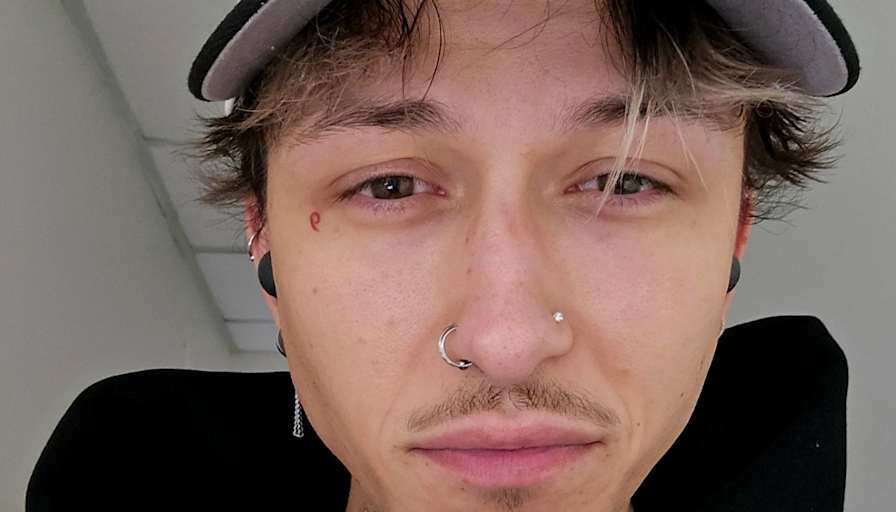 Dylan