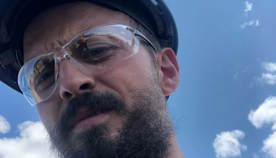 Logan