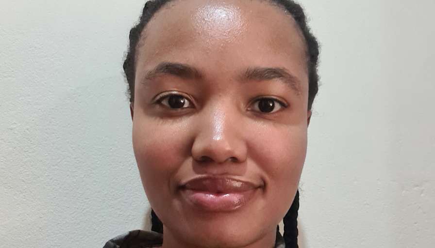 Lerato