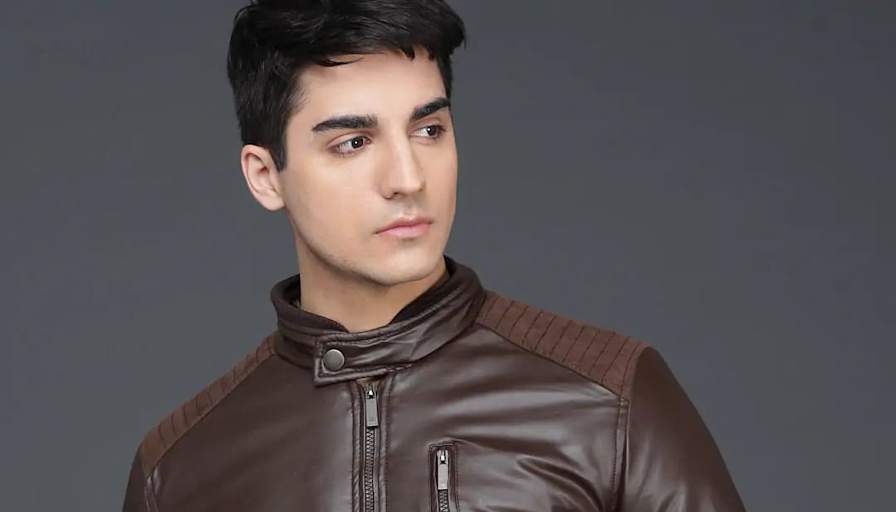 Irshad Ali Shaikh