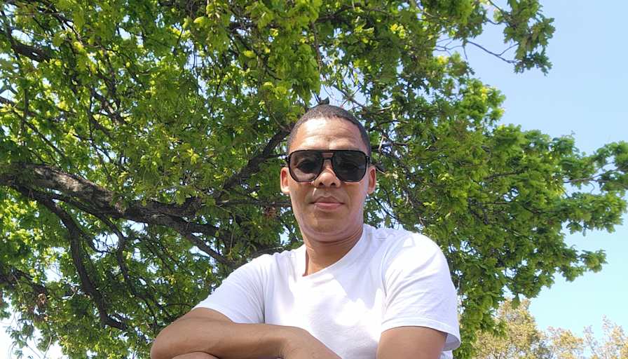 DILIN