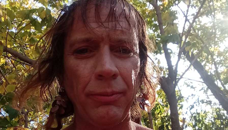 Peter Rabak