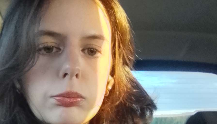 Emily Giddens