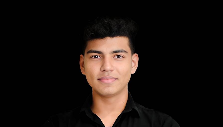 Aman