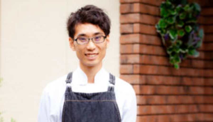 TAKA