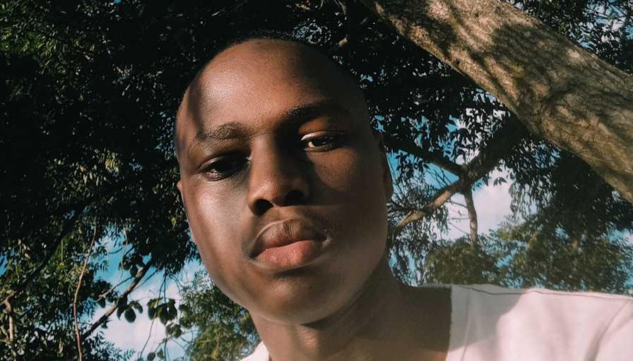 Bandile Khumalo