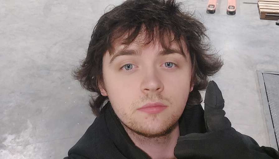Tadas