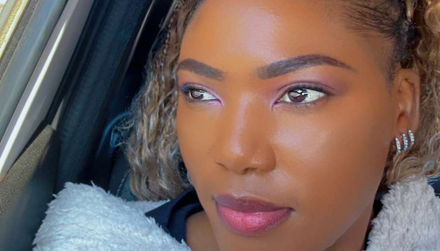 Thuli Ncube