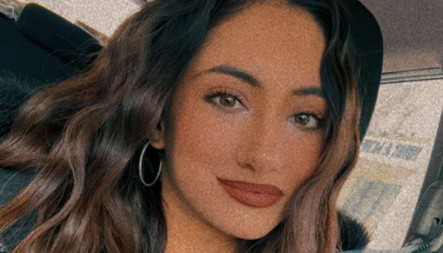 Alisha