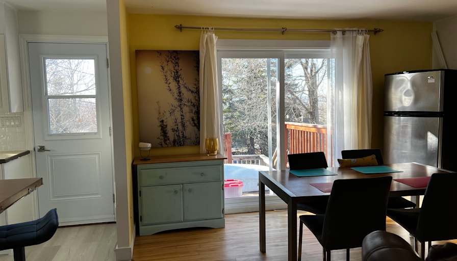 Rue Privat — photo 2