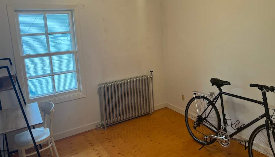 3e Rue — photo 2