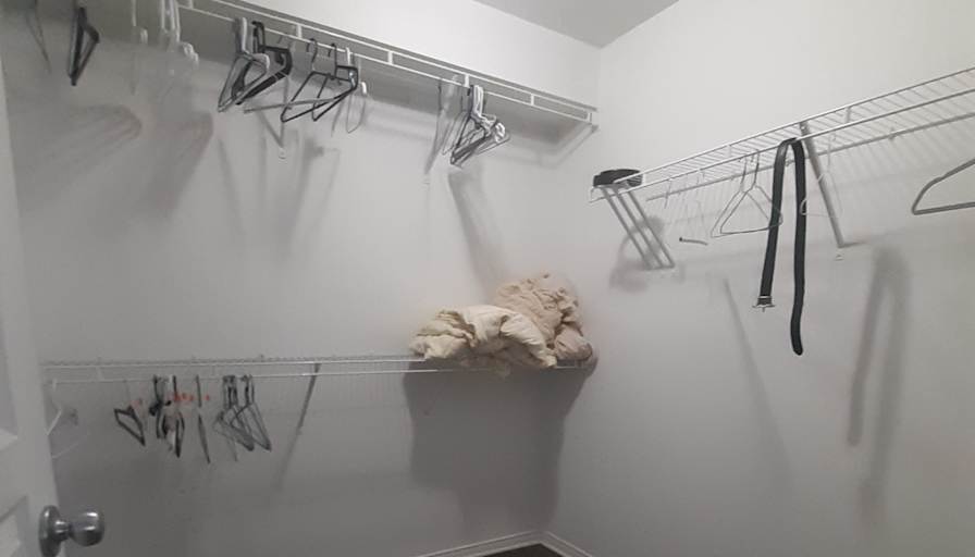 Furnished room in an apartment — photo 3