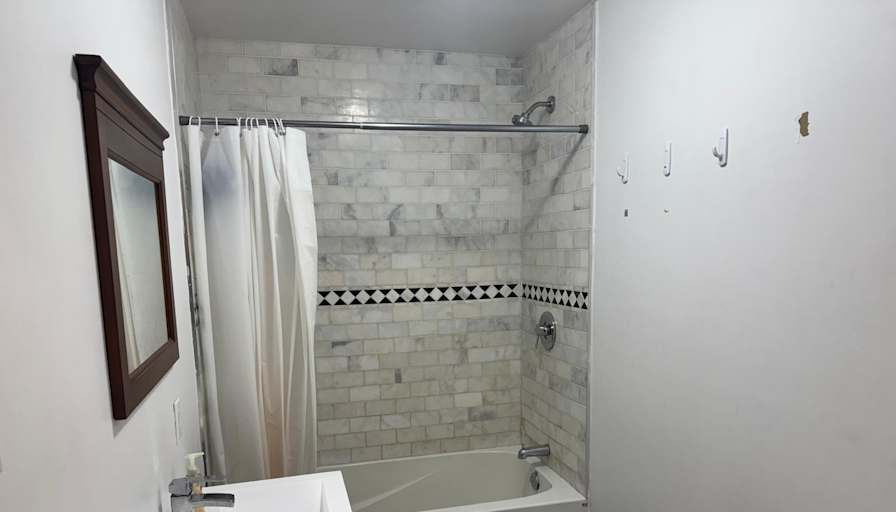 Avenue Coloniale — photo 2