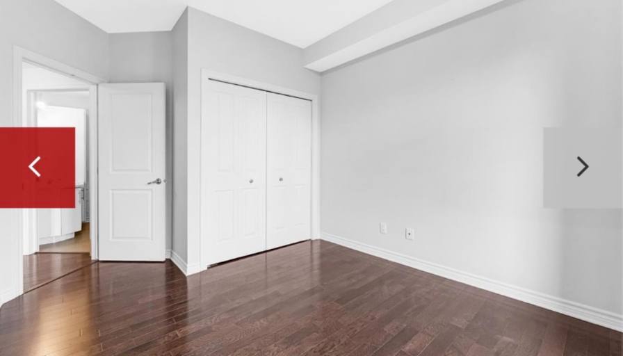 Furnished room in a condo — photo 2