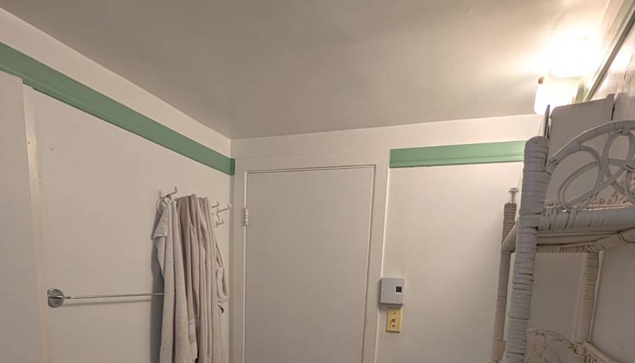 Unfurnished room in a house — photo 3