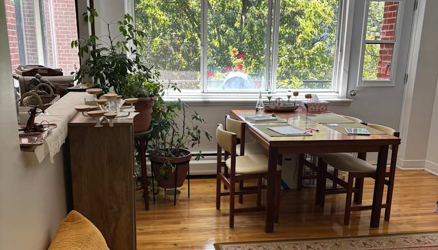 Avenue Ridgewood — photo 2