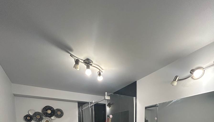 Furnished room in a townhouse — photo 2