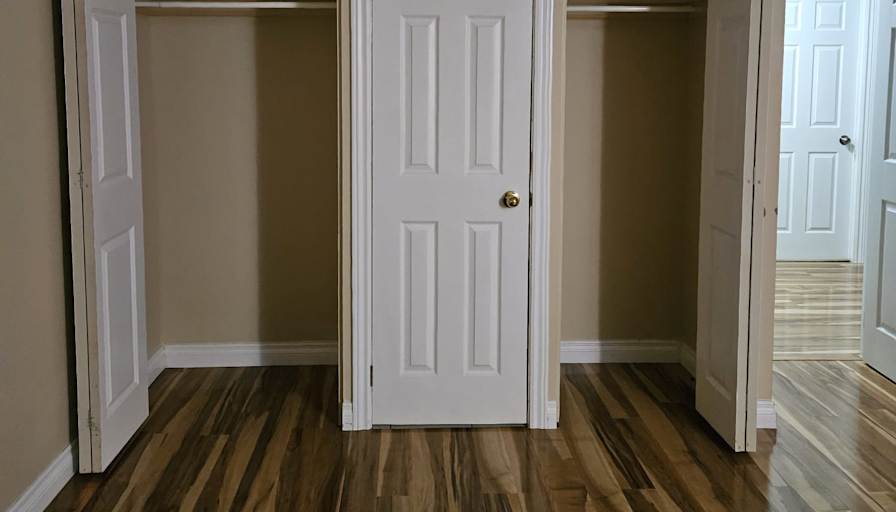 Furnished room in a house — photo 3