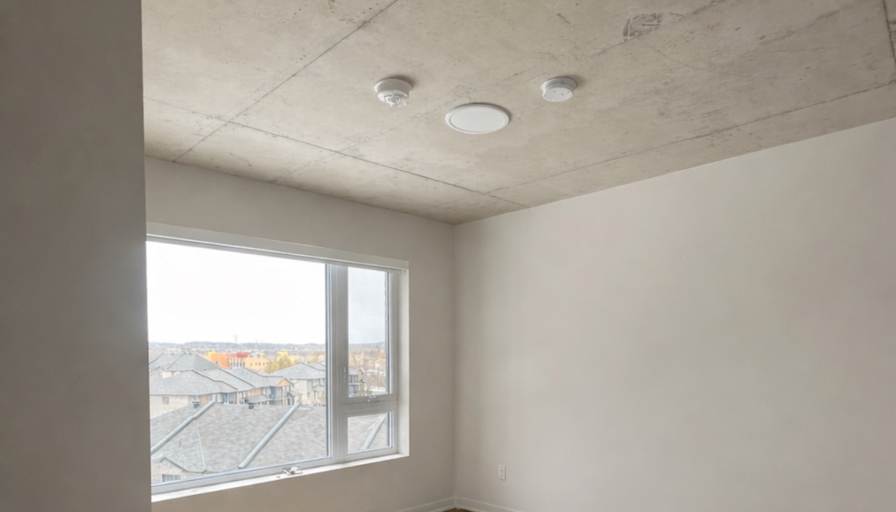 Rue Seto — photo 2