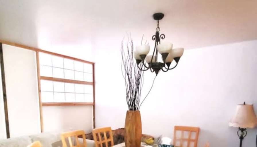 Furnished room in a condo — photo 3