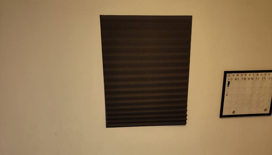 Furnished room in an apartment — photo 3