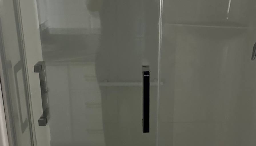 Unfurnished room in an apartment — photo 3