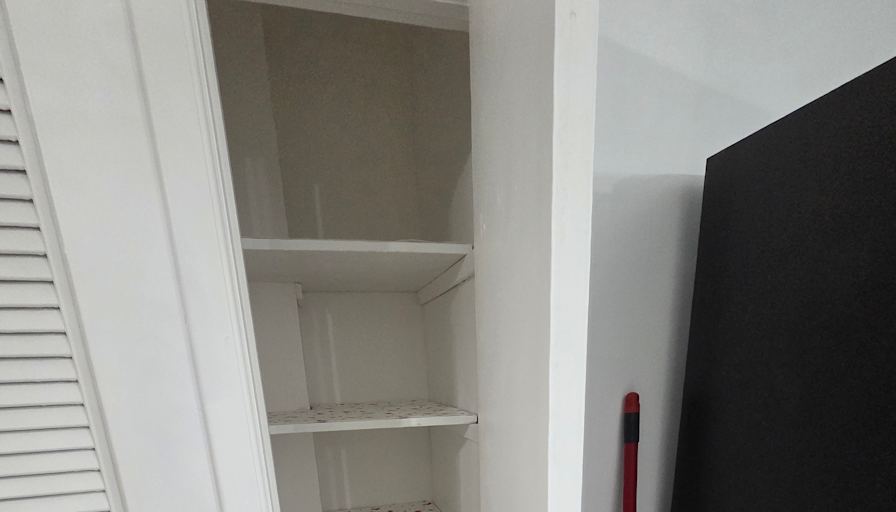 Furnished room in an apartment — photo 2