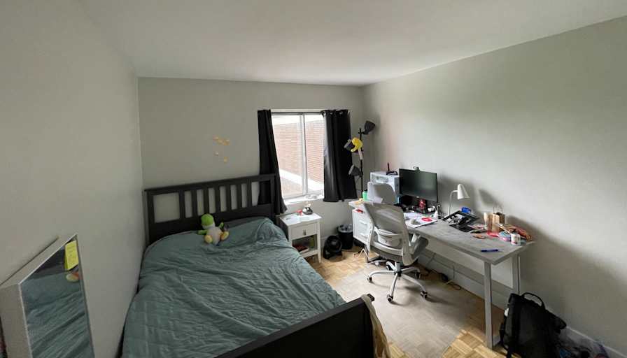 Avenue Papineau — photo 1