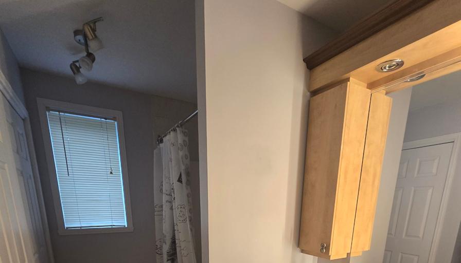 Furnished room in an apartment — photo 2