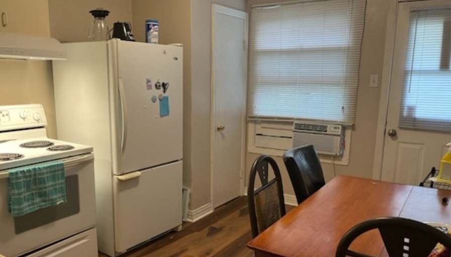 Furnished room in an apartment — photo 3