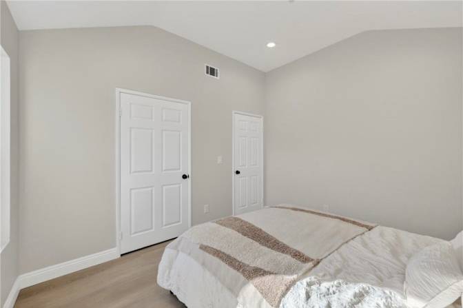 Jose's room