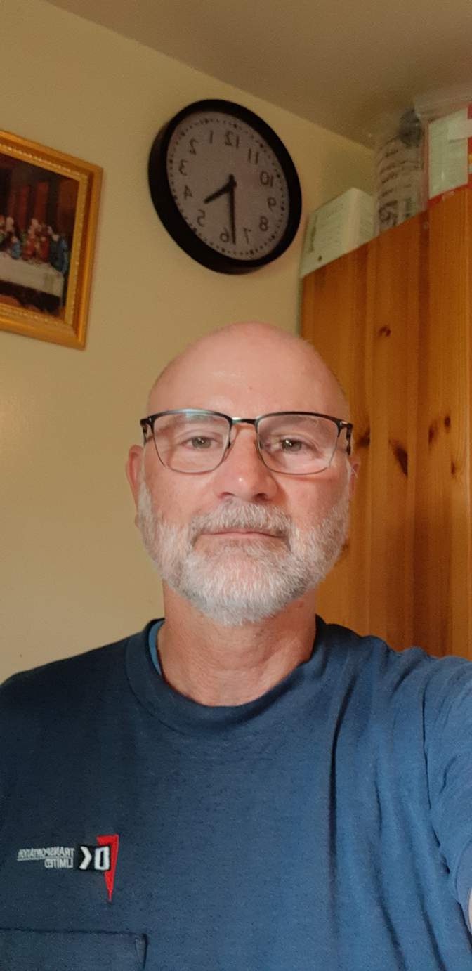 Paul