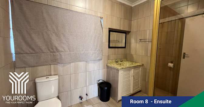 YouRooms's room