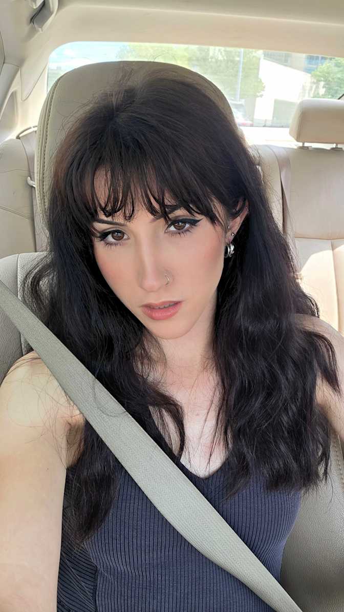 Jae