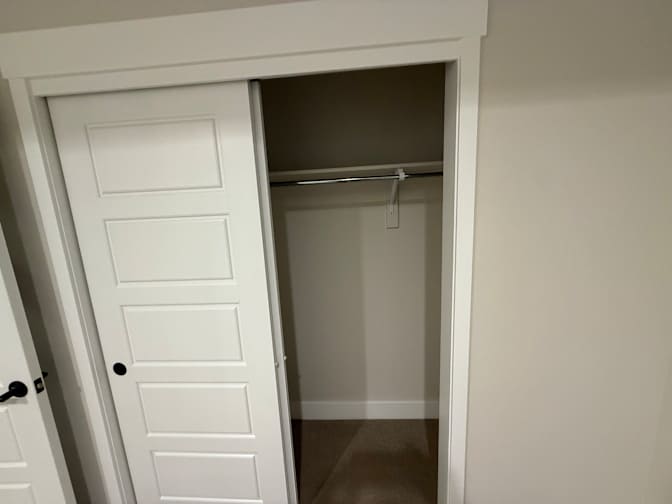 Omar Yanar's room